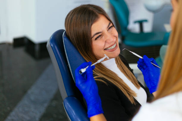 Reliable North Newton, KS Holistic Dental Care Services Solutions