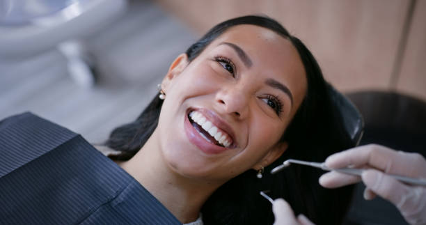 Best Teeth Whitening  in North Newton, KS